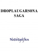 Droplaugarsona saga