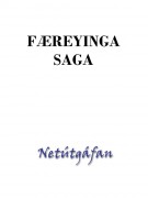 Færeyinga saga