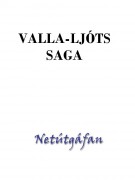 Valla-Ljóts saga